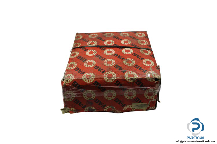 fag-NN3038ASK-M-SP-double-row-cylindrical-roller-bearing-new-carton