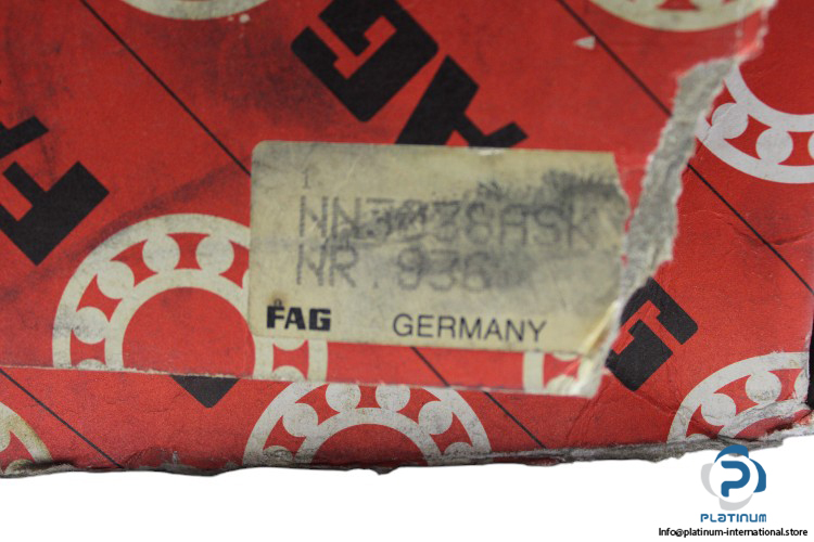 fag-NN3038ASK-M-SP-double-row-cylindrical-roller-bearing-new-carton-1
