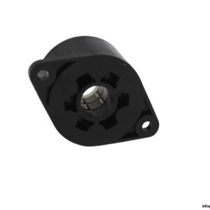 FFD-30FW-L303-friction-damper-new