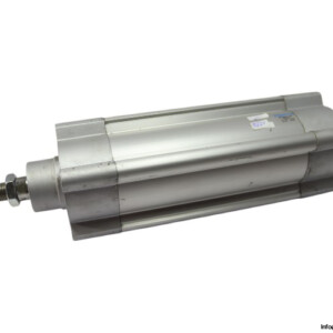festo-532768-iso-cylinder-(Used)