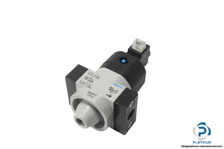 festo-165071-on_off-valve-(New)