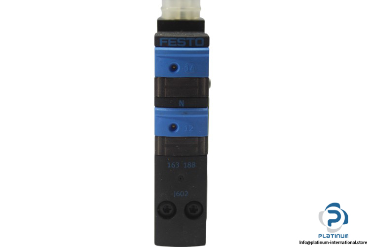 festo-163188-solenoid-valve-(New)-3