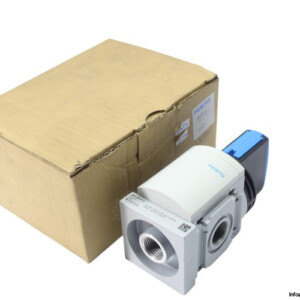festo-541267-on_off-valve-(New)