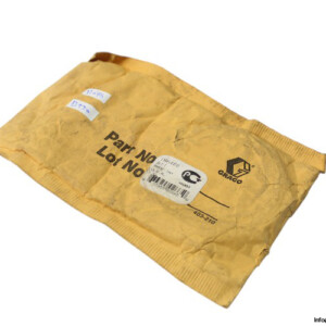 Graco 166488 Female Gland