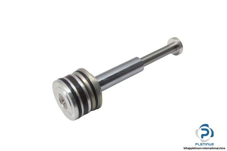 smc-CDQ2B40D-P1638-R-cylinder-rod-kit-(New)