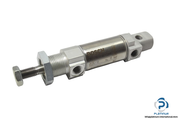 bosch-0822034201-pneumatic-cylinder-(New)