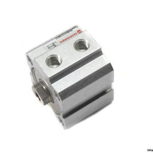 norgren-RM_92032_M_10-compact-cylinder-(New)