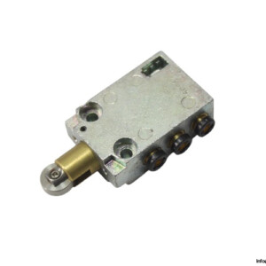 parker-PXC-M60-limit-switch-(New)