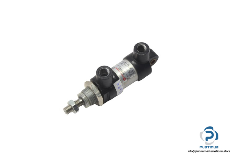 norgren-M_6020_25-roundline-double-acting-cylinder-(New)