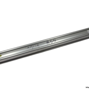 parker-P1C-S032MS-0500-iso-cylinder-(Used)
