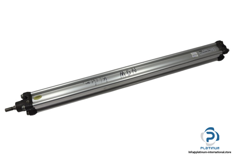 parker-P1C-S032MS-0500-iso-cylinder-(Used)