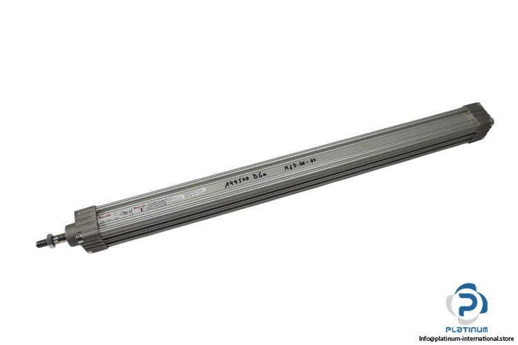rexroth-0-822-120-011-iso-cylinder-(New)