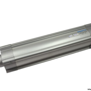 festo-1383640-iso-cylinder-(Used)