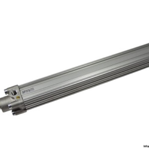 aventics-0822351009-iso-cylinder-(New)