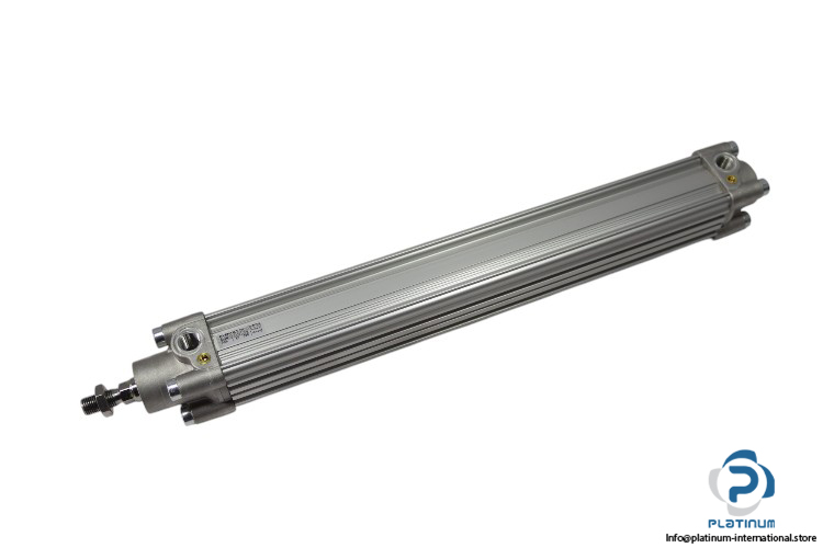 aventics-0822351009-iso-cylinder-(New)
