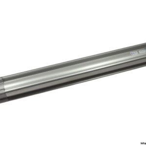 festo-1376431-iso-cylinder-(New)
