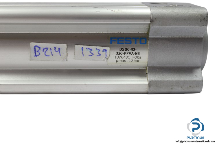 festo-1376431-iso-cylinder-(New)-1