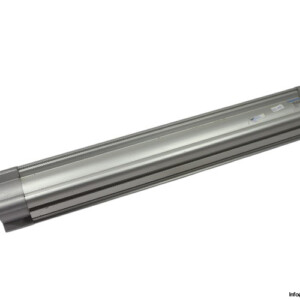 festo-3660774-iso-cylinder-(Used)