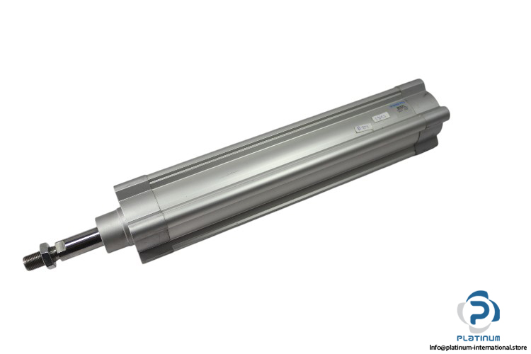 festo-532758-iso-cylinder-(New)