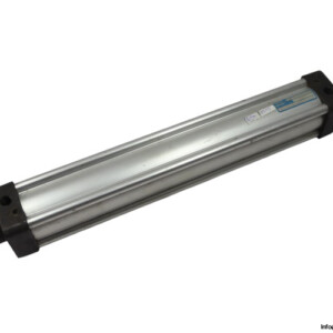 atlas-copco-C40-50-20-320-iso-cylinder-(Used)