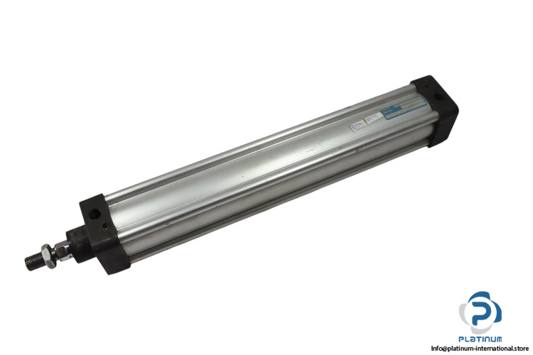atlas-copco-C40-50-20-320-iso-cylinder-(Used)