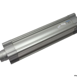 festo-1366955-iso-cylinder-(New)