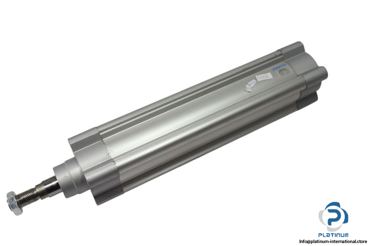 festo-1366955-iso-cylinder-(New)