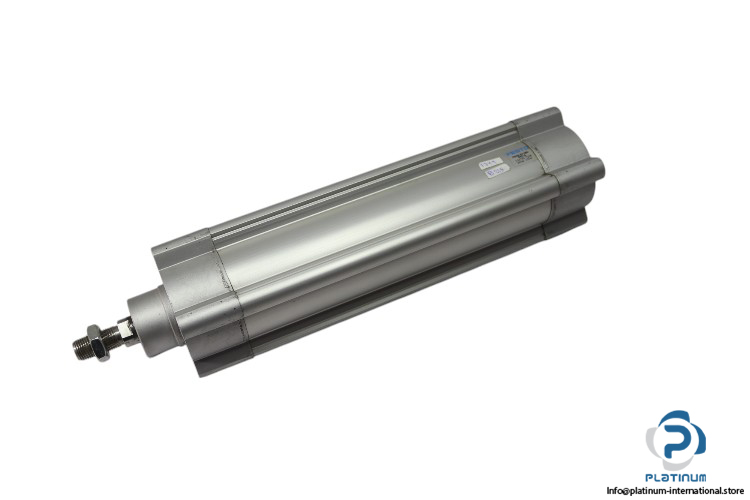 festo-532770-iso-cylinder-(New)