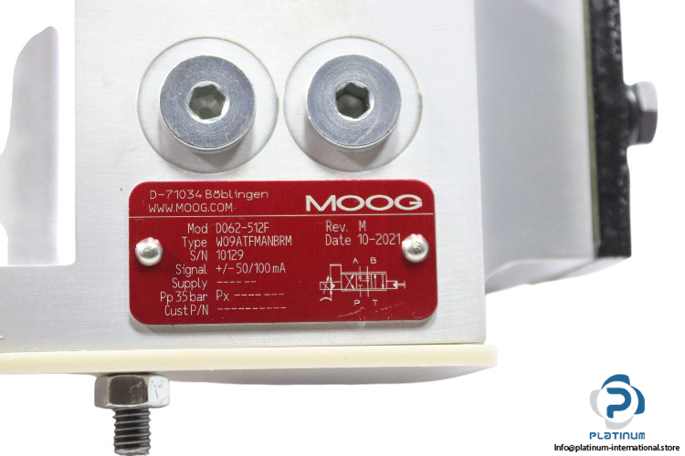 moog-D062-512F-W09ATFMANBRM-servo-valve-(New)-3
