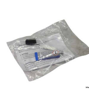 festo-535583-sensor-rail-(New)