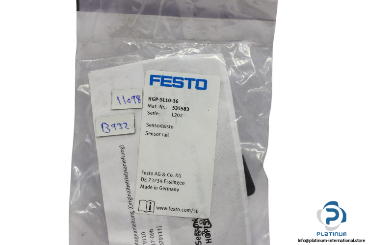 festo-535583-sensor-rail-(New)-1