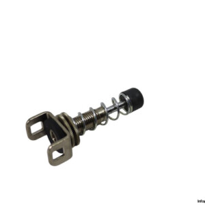 zebra-35099M-toggle-assembly-kit-(New)