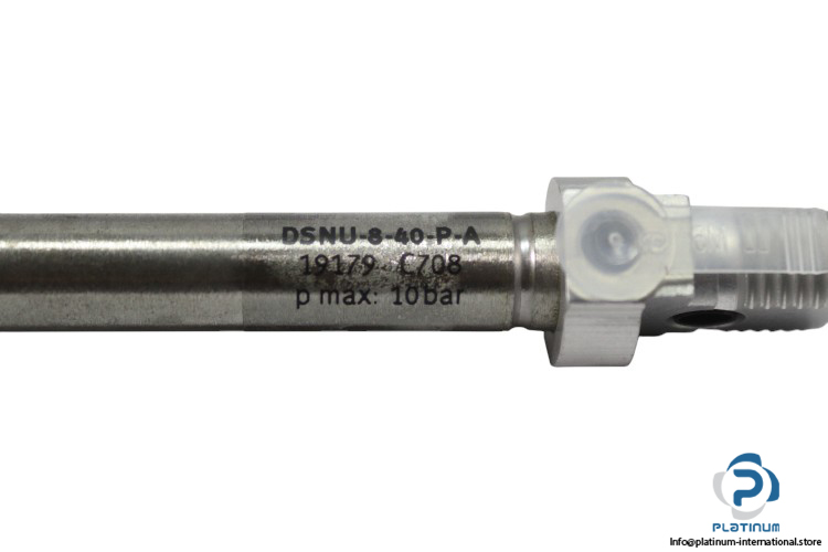 festo-19179-iso-cylinder-(New)-2