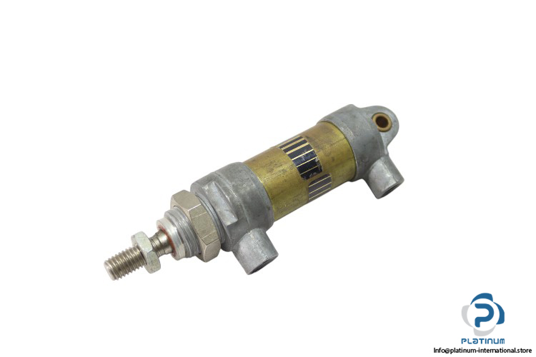 martonair-M_6025-25-50-roundline-cylinder-(Used)