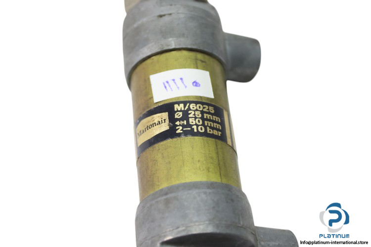 martonair-M_6025-25-50-roundline-cylinder-(Used)-1
