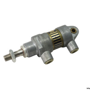 martonair-M_6025-25-25-roundline-cylinder-(Used)