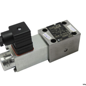 hawe-NBVP-16-Y_2-G-24-directional-seated-valve-(New)