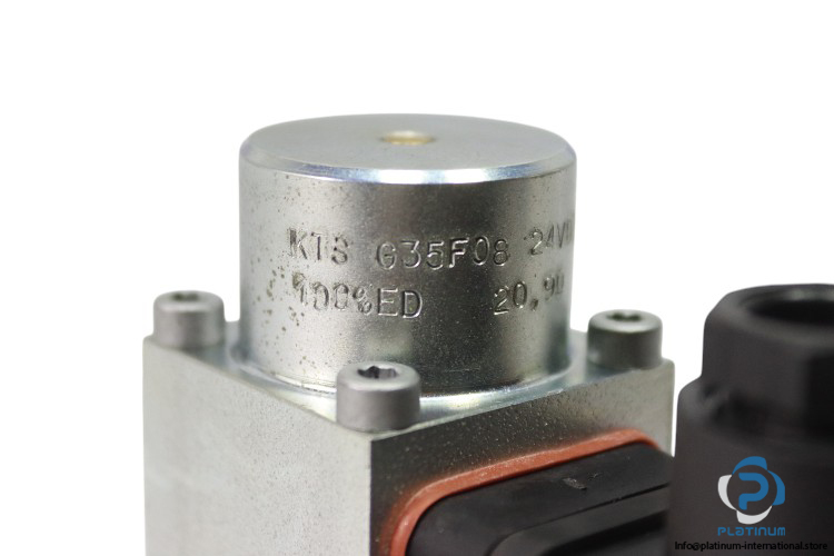 hawe-NBVP-16-Y_2-G-24-directional-seated-valve-(New)-2