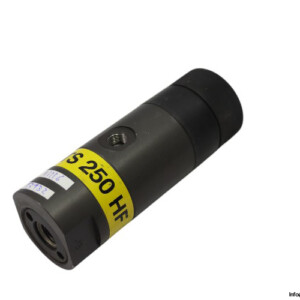 netter-vibration-NTS-250-HF-pneumatic-linear-vibrator-(New)
