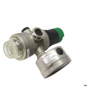 honeywell-D06FI-1_2-pressure-reducing-valve-(New)