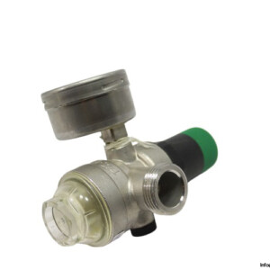 honeywell-D06FI-3_4-pressure-reducing-valve-(New)