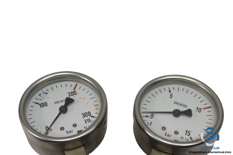 drager-D43230-00-3-pressure-regulator-(Used)-1