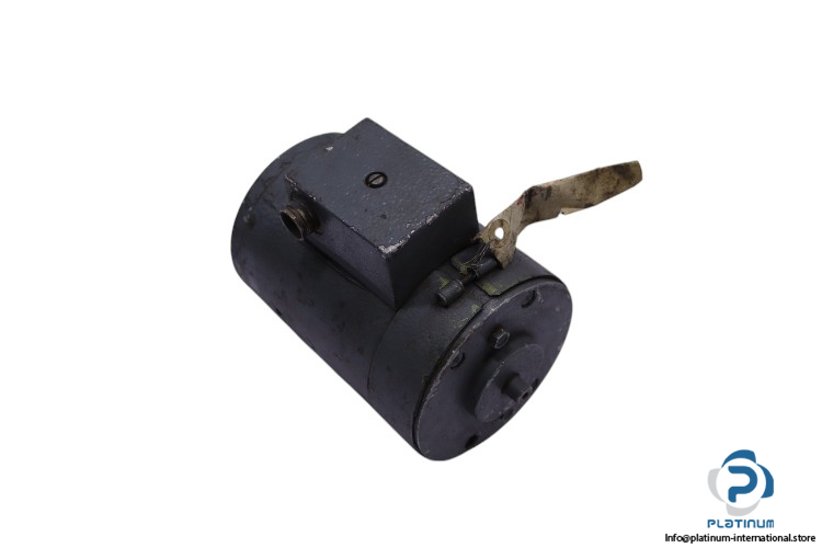 hely-63-60-E-90-motor(used)-1
