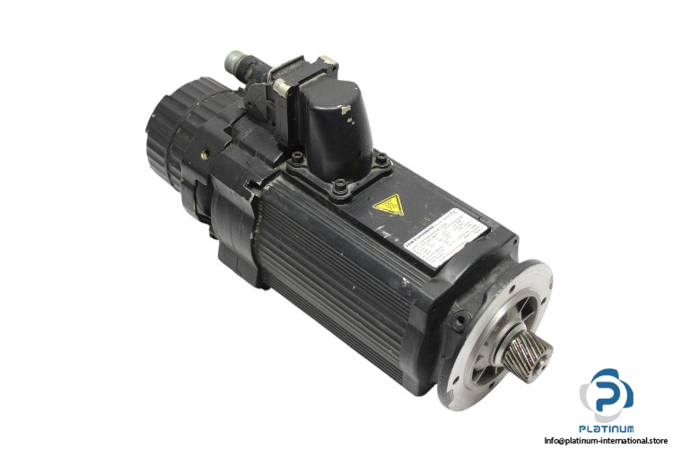 sew-KA37CM71M-BR-HR-TF-RH1L-SB60-01.1210213203.0004.07-servomotor(used)