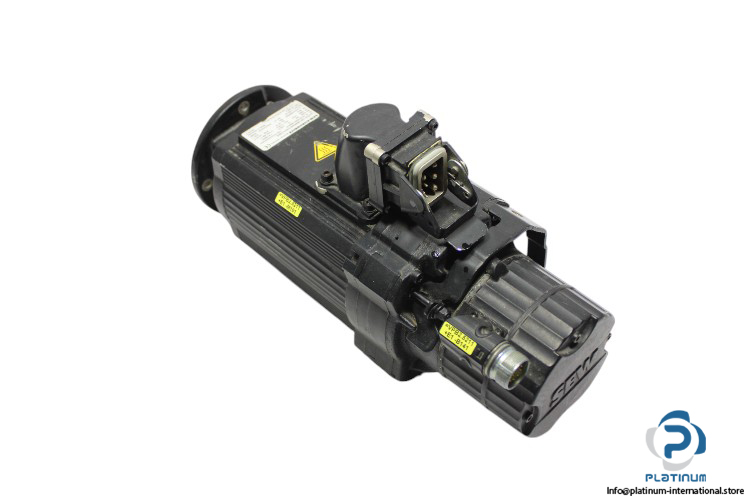 sew-KA37CM71M-BR-HR-TF-RH1L-SB60-01.1210213203.0004.07-servomotor(used)-1