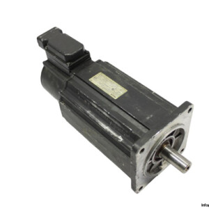 rexroth-R911277398-servomotor(used)