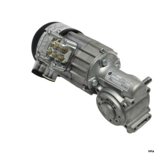 dunkermotoren-DR62.0X40-4-gearmotor(new)