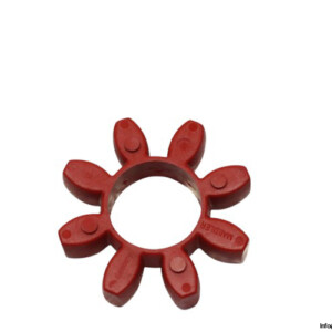 Maedler 28 Coupling