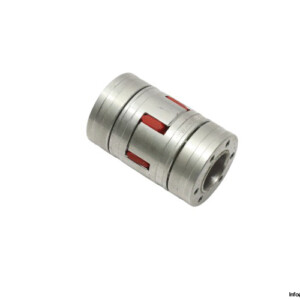 KTR GS.19 Coupling