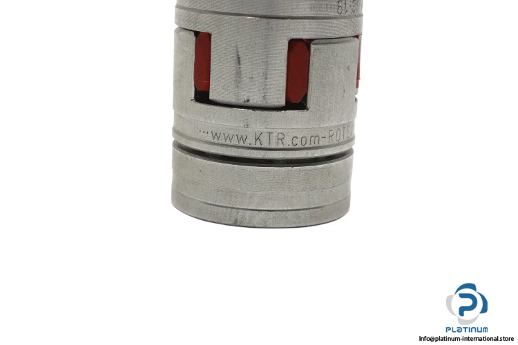 ktr-GS.19-coupling(new)-1